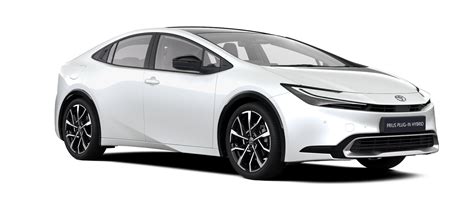 where to plug in a plug in hybrid