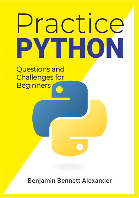 where to practice python for beginners