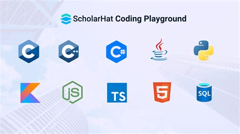where to run python code online