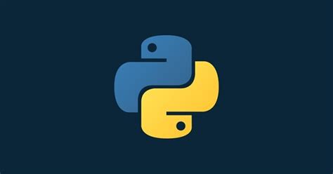 where to run python code online free