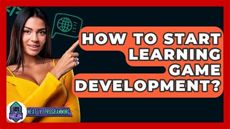 where to start learning game development reddit