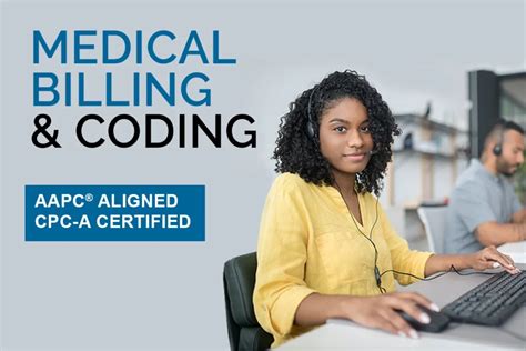 where to take medical billing and coding classes