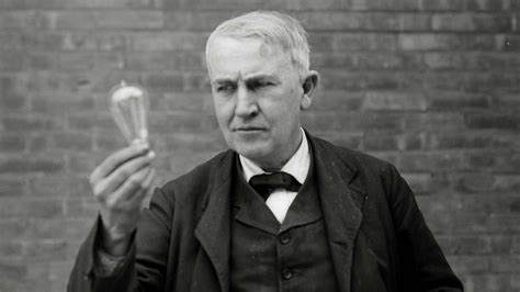where was the lightbulb invented