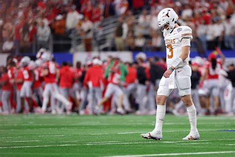 where will quinn ewers go in the draft