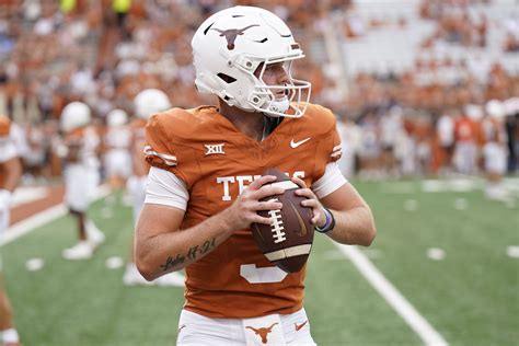 where will quinn ewers go in the nfl draft