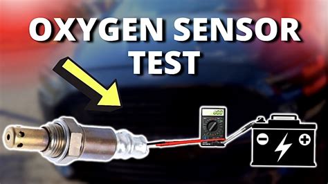 which 02 sensor is more important
