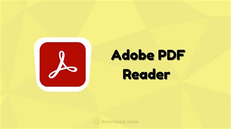which adobe reader is free