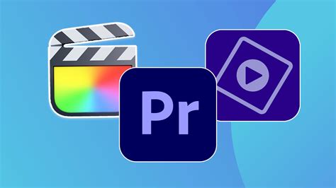 which adobe software is good for video editing