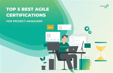 which agile certification is best for project managers