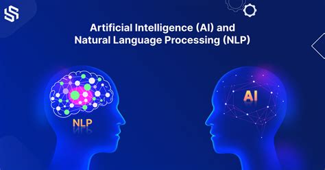 which among these is common language for artificial intelligence