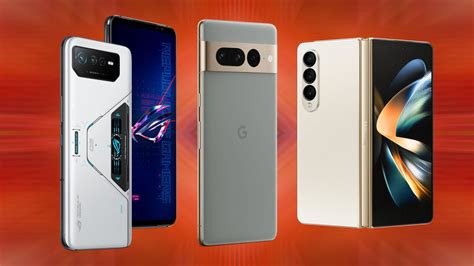 which android is best for mobile