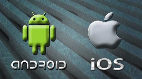 which android os is better
