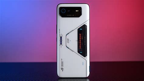 which android version is best for gaming