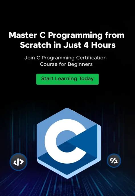 which app is best for c programming