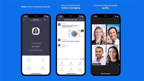 which app is best for online classes