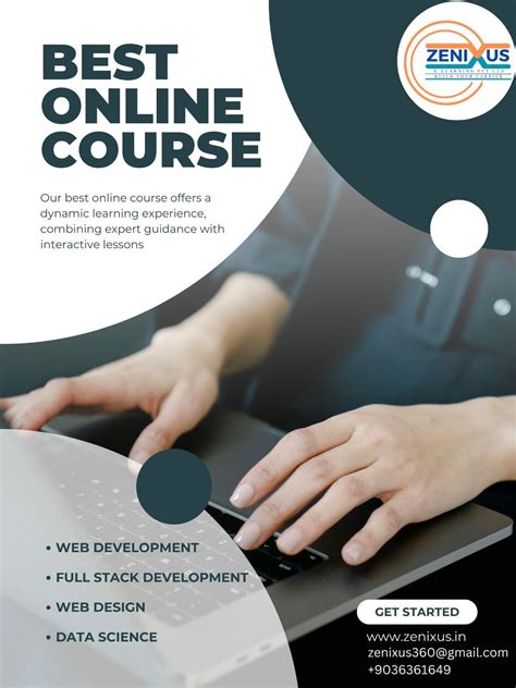 which app is best for online courses