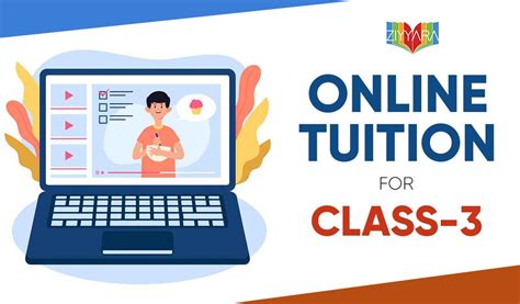 which app is best for online tuition classes