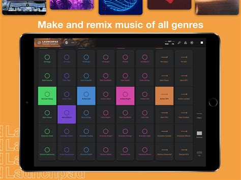 which app is best for photo video maker with music