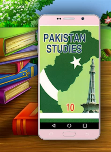 which app is best for study class 10th