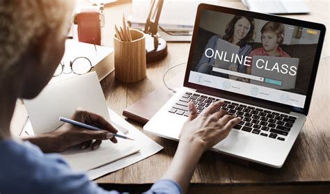 which app is best for taking online classes