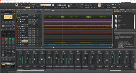 which app is best for video editing with music