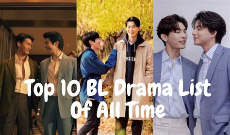 which app is best for watching bl series