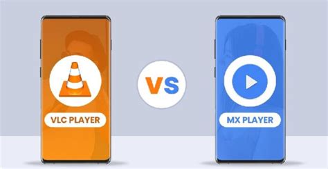 which app is better than mx player