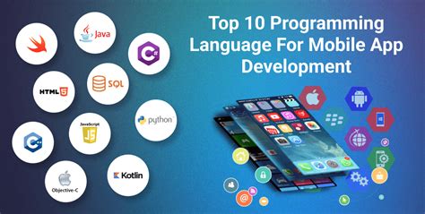 which app is used for coding in computer