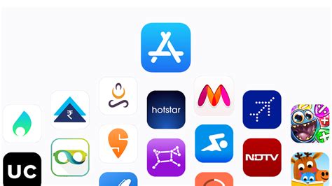 which app store is better