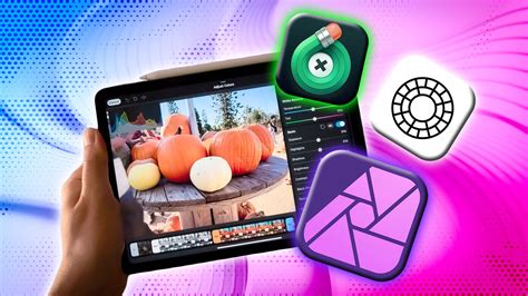 which apps is best for video editing