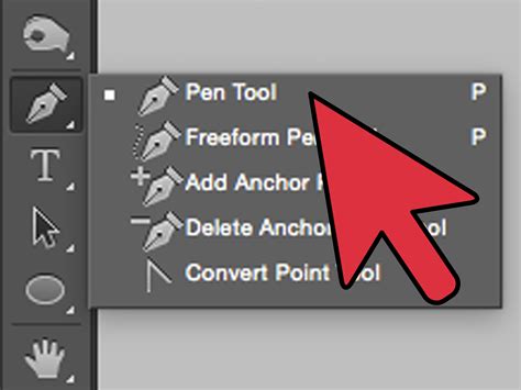 which are used to create a raster image