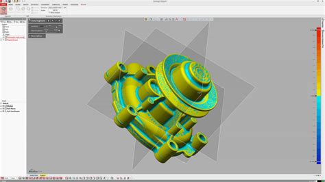 which autocad version is best for mechanical engineering