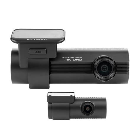 which blackvue dashcam to buy