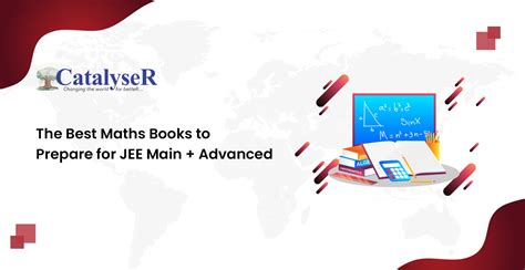 which book is best for jee mains and advanced maths