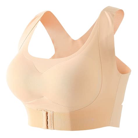 which bra is good for exercise