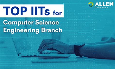 which branch of computer science is best in india