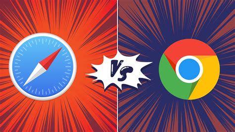 which browser is better safari or firefox