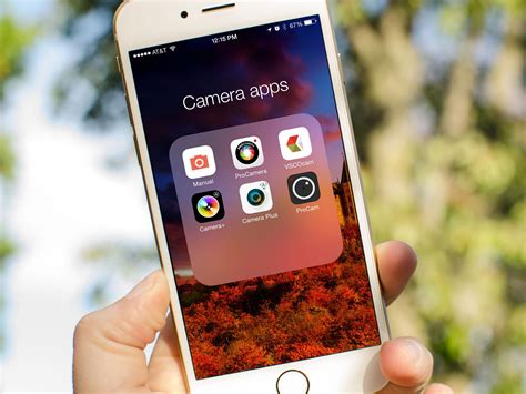 which camera app is best for laptop
