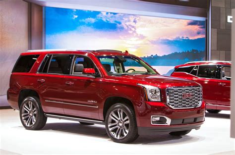 which car has the most trunk space schedule 1