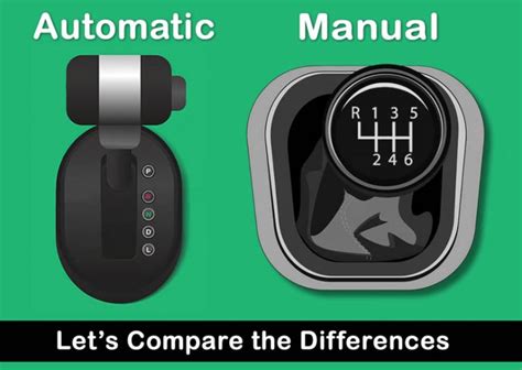 which car is easy to learn manual or automatic
