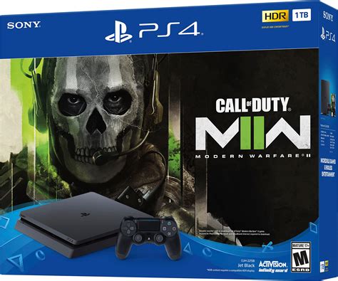 which cod is free on ps4