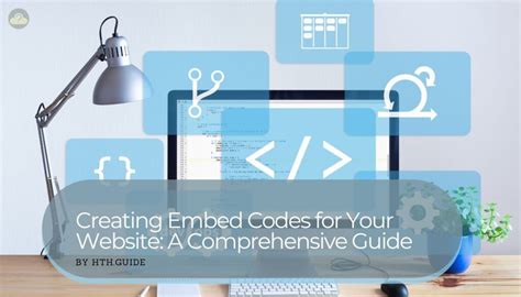 which code is best for creating websites everfi