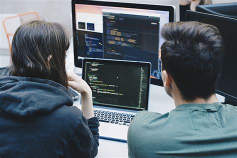 which coding language is best to learn for career