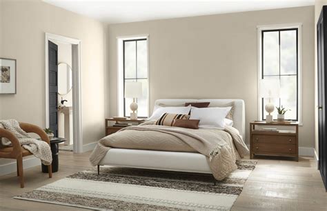 which colour is better for bedroom