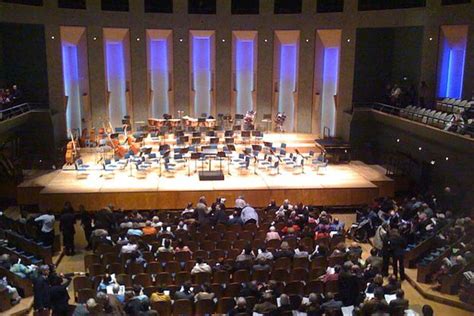which composition is an example of the program symphony