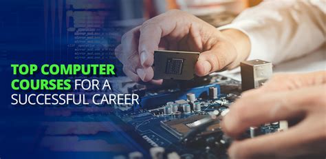 which computer course is best for job in canada
