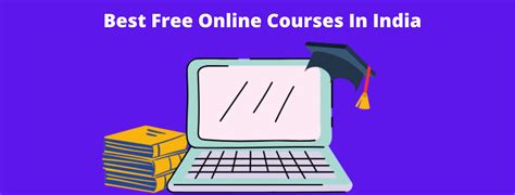 which computer course is best for work from home in india