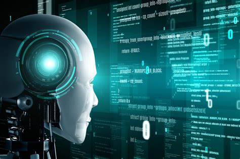 which computer programming language is often used for artificial intelligence