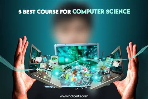 which computer science course is best