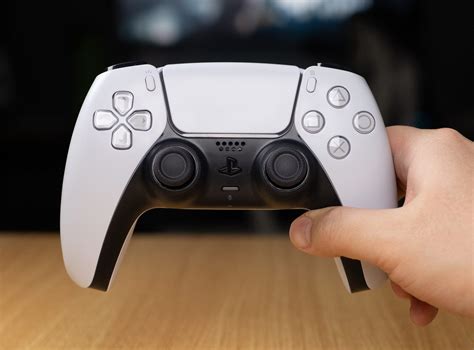 which controller is better for pc